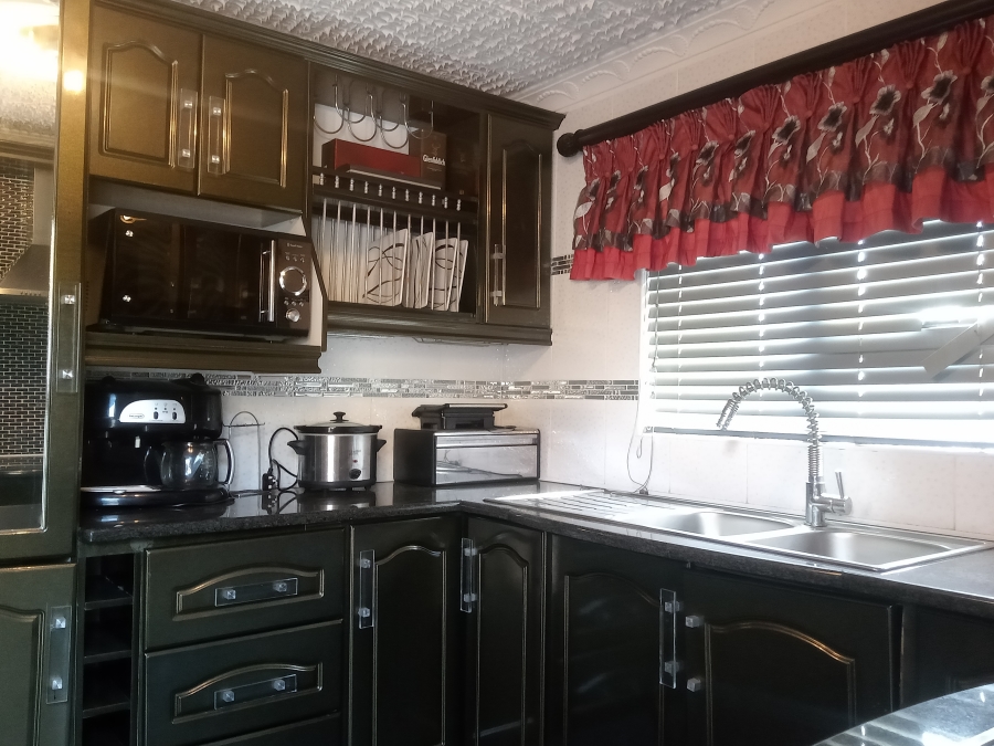 2 Bedroom Property for Sale in Mdantsane Eastern Cape